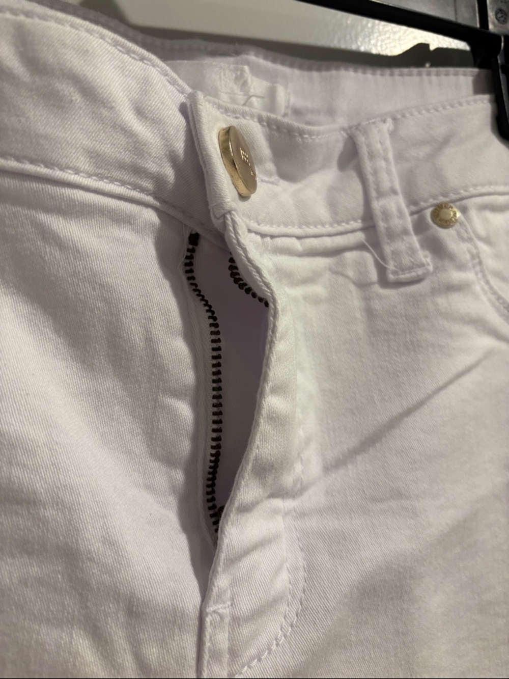 1822 Denim Women’s Skinny Jeans 14 - Picture 3 of 6